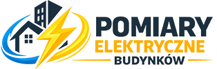 pomiary elektryczne Sierpc