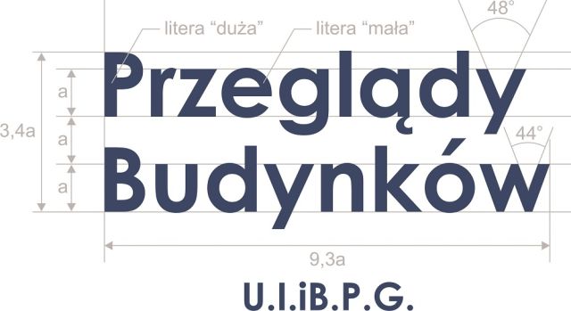 przeglądy elektryczne okresowe Sierpc